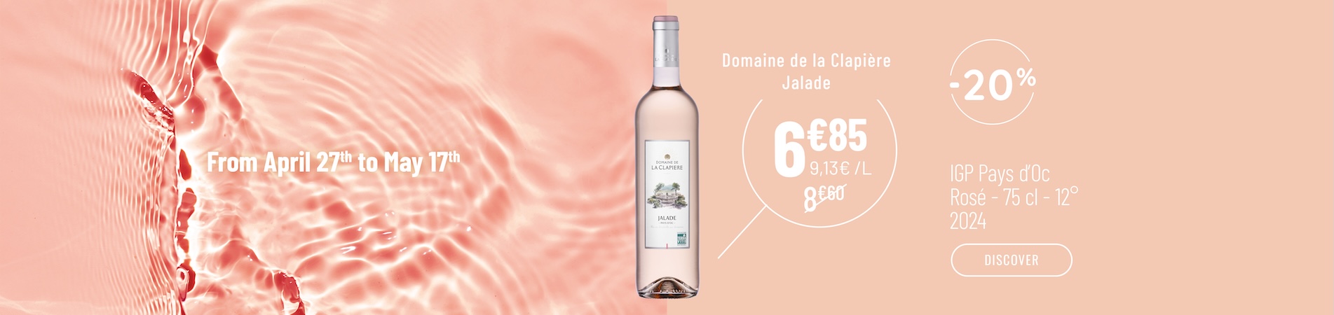SLIDER DEKSTOP EN DOMAINE LA CLAPIERE JALADE ROSE.jpg